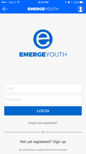 Emerge Youth - Dover Assembly(圖4)-速報App