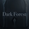 Dark Forest Interactive Horror ShortStory GameBook