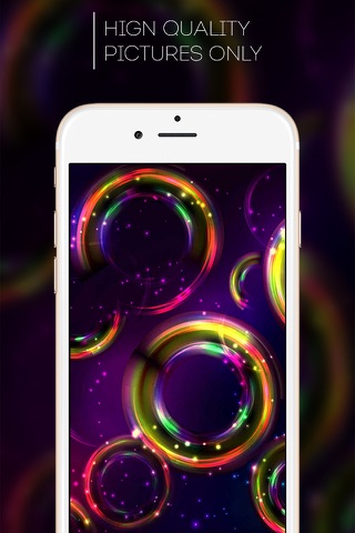 Amazing 3d Abstract HD Wallpaper.s & Background.s screenshot 3