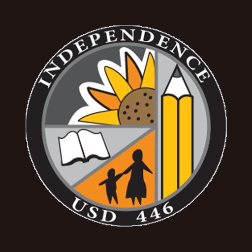 Independence USD 446 icon