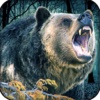 3D Big Bear Hunt-ing Survival Snipe-r Elite HD
