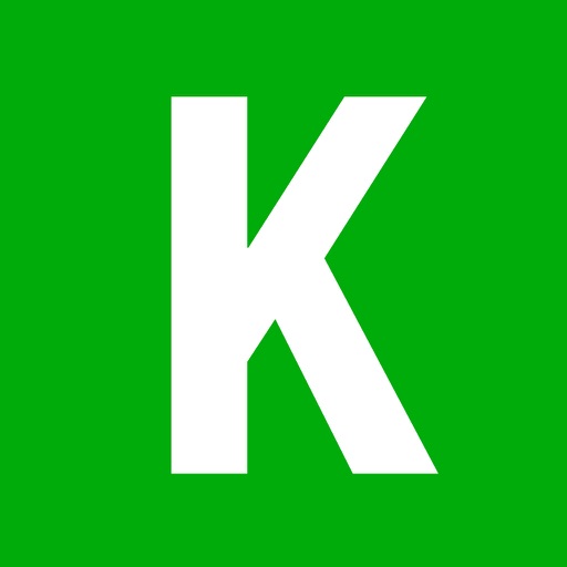 KK Friends - Username Search for Kik Messenger