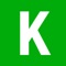 Find new Kik Friends and start chatting immediately