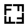 FASHION SQUARE - メンズファッション トレンド情報アプリ -