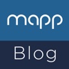 Mapp Mobile Blog - US