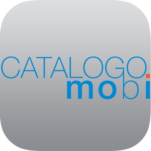 CATALOGO.mobi