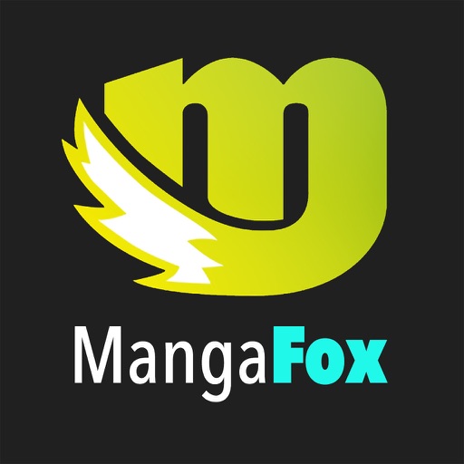 Manga Fox: Read manga online, offline Free