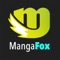 Discover, Read, and Download a lot of manga for FREE