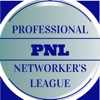 PNL Pro