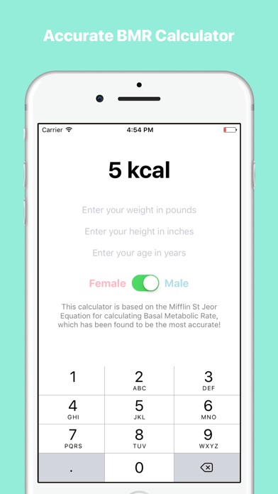 Diet plan for 44 year old male image 8