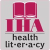 Inst For Healthcare Adv Health Literacy Conference