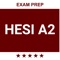 Get thousands of HESI A2 real exam questions and terms