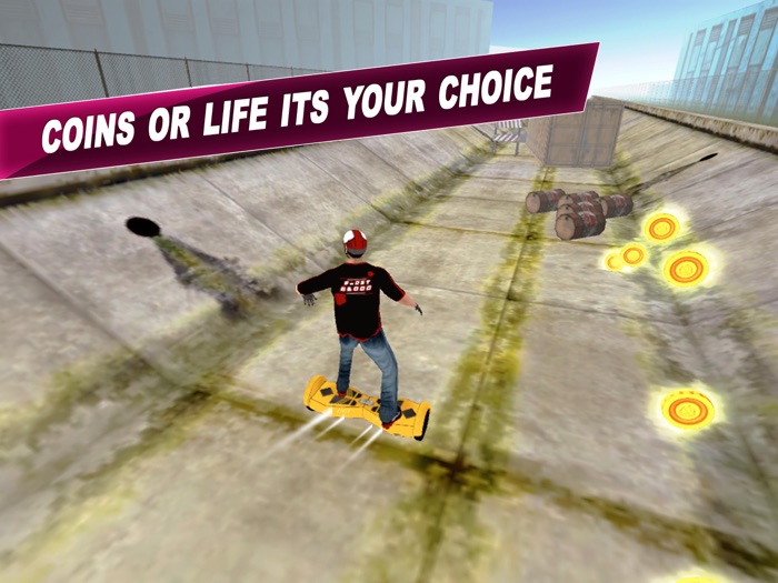 气垫板 特技 骑士 2017年  无尽 跑 游戏