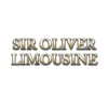 Sir Oliver Limousines