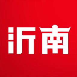 沂南APP