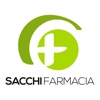 Farmacia Sacchi