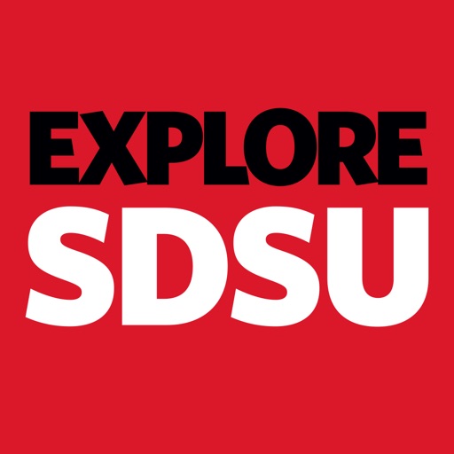 Explore SDSU 2017