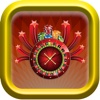 Classic Slots ROULETTE Fantasy - Free FUN Game