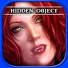 Hidden Object: The Mystery Cottage