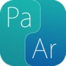 Get Punjabi Arabic Dictionary for iOS, iPhone, iPad Aso Report