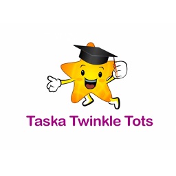 Taska Twinkle Tots