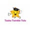 Twinkle Tots provides your with the latest updates in our education centre