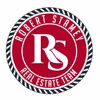 Stamey Team Better Way Realty