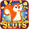 Wild Forest Slot:Wild Fire Jackpot