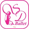 SD Ballet
