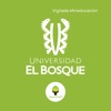 Universidad el Bosque + CO2CERO