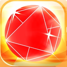 Activities of Rolling Diamond Jewel