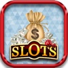 SloTs -- Auto Click Rewards - Casino Gambling