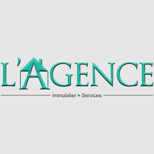 L' Agence Immobilier Tanger