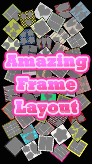 Heart Photo Frames Pro(圖5)-速報App