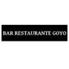 Restaurante Goyo