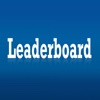 Leaderboard by SwannSoftware