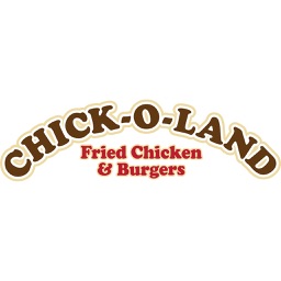 Chick-O-Land - Salisbury