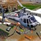 Helicopter Parking simulation game 2017  is new Type of simulation Game
