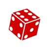 Dice Cricket - Cricket Game based on Luck