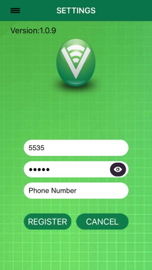 VoiceBytes Dialer(圖5)-速報App