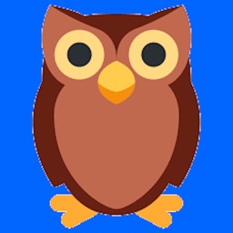 Owl Emojis