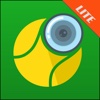 Tennis Camera Lite