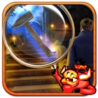 Top 47 Games Apps Like Hidden Object Games Kill the Creature - Best Alternatives
