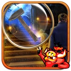 Hidden Object Games Kill the Creature