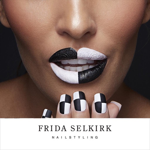 Frida Selkirk NS