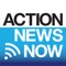 Get your news and weather easily with the Action News Now App