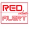 RED ALERT Health Card RED ALERT is an online, paperless, web based, real-time, third-party healthcare administrator