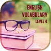 English Vocabulary Level 4 Quiz-Word Search Trivia