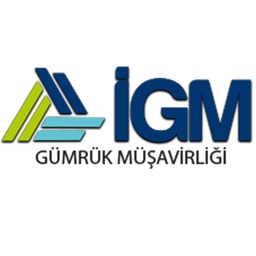 İGM Gümrük Müşavirliği