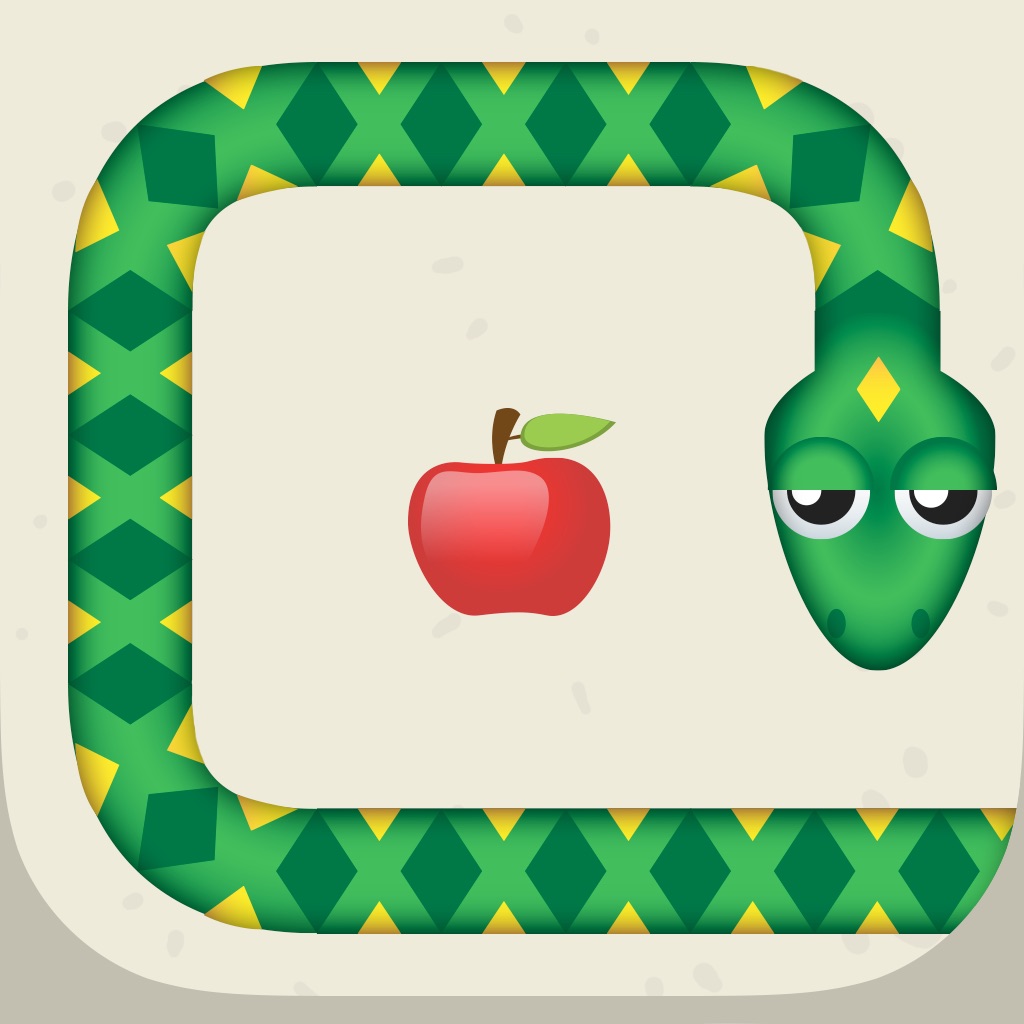 Peaksel Apps on the App Store